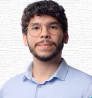 Gabriel Heitor Alves