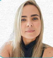 Lidiane dos Passos Morgado da Costa